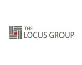 /public/logoimage/1329243775The Locus Group LLC-5c.jpg